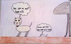 03 Мина Анђелковић III-2.jpg